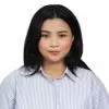 SAMANTHA ROXETTE SABADO