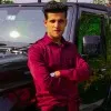 VINOD BHANDARI