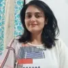 Saleha Mirza