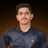 Abdul Ahad