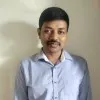 Devaraj