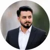 Sajeel Amjad