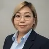 Camie Lam