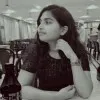 PRIYANKA SAHU