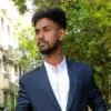 Mahesh Kumar