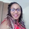 Sergine Ntumba