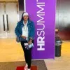 Nomthandazo Mazwi