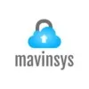 Phanindra Mavinsys