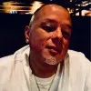 Joshua Barrientez