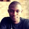 Abdulkareem Ogunfayo