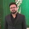 Kamran Saifi