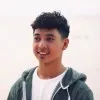 LJ Hapa