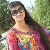 pawar meena