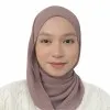 Nurul Umairah Mohd Badli