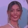 Valery Lucero