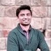Srihari Gopi