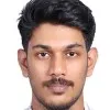 Harikrishnan Vijayakumar Menampurathu