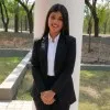 Kanchan Koyakade