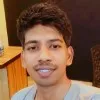 Ankit Gupta