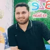 Ibrahim ELShareif