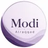 Modi Alraqqad