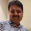 Atif Naveed