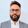 Krishna Kumar