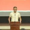 Prof Lal Dinliana