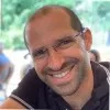 Aviv Noy