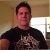 Kirk Bergman