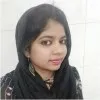 Saniya Suman
