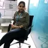 Jugunu Arfath