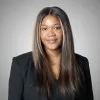 Evangeline Inyang