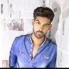 Rajiv Reel