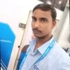 Anil kumar