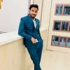 Yash Goel