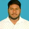Prasanth