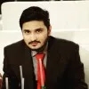 Hamza Ali