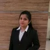 sita sharma