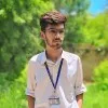 Harshit Kumar