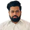 Shrivardhan Bhargava