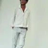 senthamil selvan