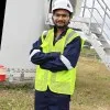 Sairam Chadokar