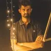 Kasun Jayasekara