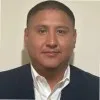 Leonardo Silva