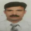 Ashfaq Mehmood Muhammad Ali
