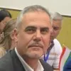 Saher Mokaddem
