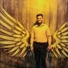Harshal Kale