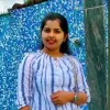 Kavya HR