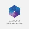 Maram Alshanqiti